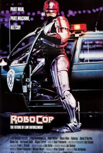 دانلود فیلم RoboCop 198710313-1602037115