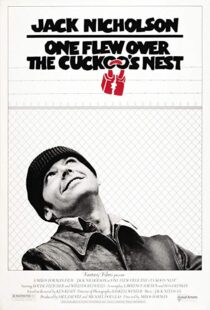 دانلود فیلم One Flew Over the Cuckoo’s Nest 197514078-1408459095