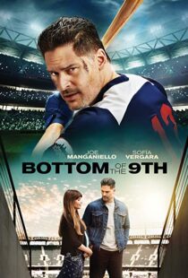 دانلود فیلم Bottom of the 9th 201916289-114561708