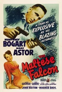 دانلود فیلم The Maltese Falcon 19415245-774604333