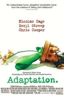 دانلود فیلم Adaptation. 20024939-1126993425