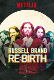 دانلود فیلم Russell Brand: Re: Birth 201814242-1418994454