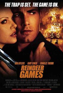 دانلود فیلم Reindeer Games 200011466-1101541341