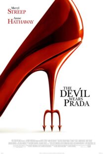 دانلود فیلم The Devil Wears Prada 20065045-317240107