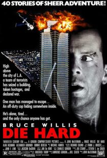 دانلود فیلم Die Hard 198819571-937221424