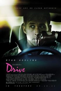 دانلود فیلم Drive 201121034-600864602