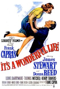 دانلود فیلم It’s a Wonderful Life 19465113-1625729596