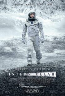 دانلود فیلم Interstellar 201416802-1397038991