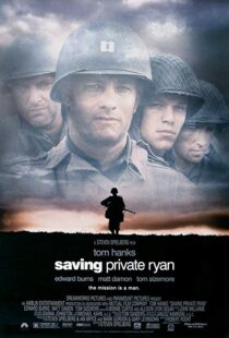 دانلود فیلم Saving Private Ryan 19982728-780088115