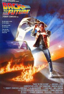 دانلود فیلم Back to the Future 19855192-1825132813