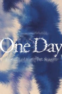 دانلود فیلم One Day 201112101-1794366054