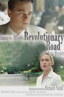 دانلود فیلم Revolutionary Road 200820592-1776963264