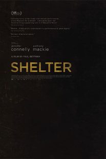 دانلود فیلم Shelter 201417336-962486587