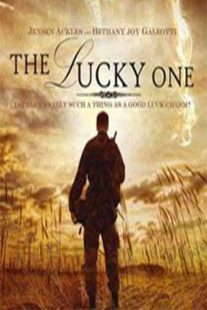 دانلود فیلم The Lucky One 201218717-1438594066