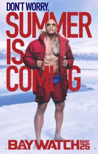 دانلود فیلم Baywatch 201715431-248963391