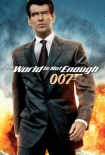 دانلود فیلم The World Is Not Enough 199915757-273378387