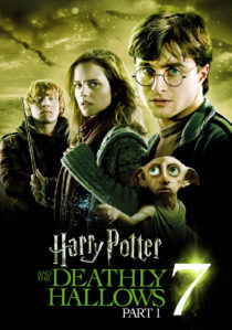 دانلود فیلم Harry Potter and the Deathly Hallows: Part 1 201016883-2040539025