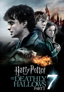 دانلود فیلم Harry Potter and the Deathly Hallows: Part 2 201120442-733428636