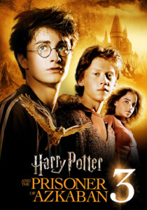 دانلود فیلم Harry Potter and the Prisoner of Azkaban 20045662-1489199935