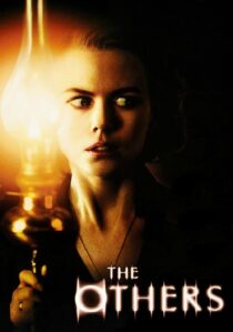 دانلود فیلم The Others 20019336-1468699364