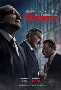 دانلود فیلم The Irishman 201923912-1281353456