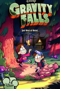 دانلود انیمیشن Gravity Falls53220-1485608549