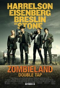 دانلود فیلم Zombieland: Double Tap 201924135-1550044751