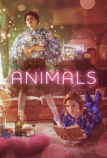 دانلود فیلم Animals 201931097-1041861106