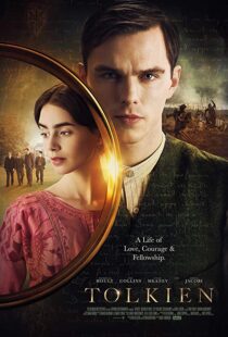 دانلود فیلم Tolkien 201930834-630144139