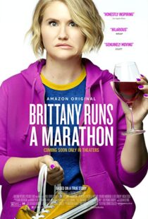 دانلود فیلم Brittany Runs a Marathon 201930488-2071724418