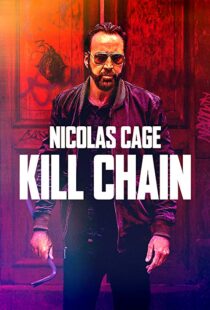 دانلود فیلم Kill Chain 201928871-2123919027