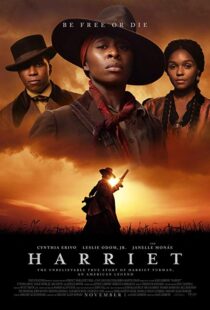 دانلود فیلم Harriet 201930024-158695896