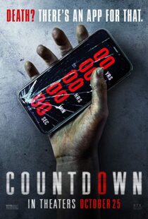 دانلود فیلم Countdown 201931091-261380163