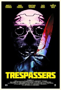 دانلود فیلم Trespassers 201831395-359048041