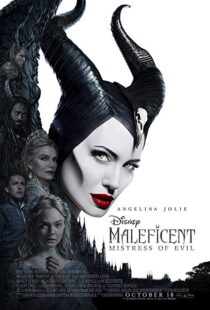 دانلود فیلم Maleficent: Mistress of Evil 201928627-1057833611