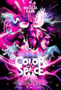 دانلود فیلم Color Out of Space 201931075-1453036211