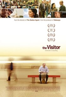 دانلود فیلم The Visitor 200733313-2095926103