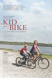 دانلود فیلم The Kid with a Bike 201132406-1287037703