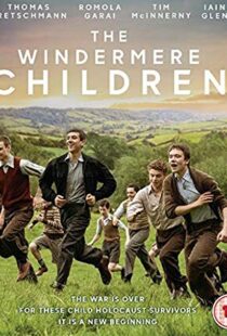 دانلود فیلم The Windermere Children 202031951-350822683