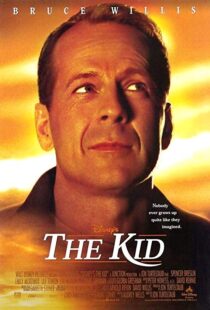 دانلود فیلم The Kid 200033638-1220464080