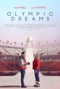 دانلود فیلم Olympic Dreams 201932834-1355742646