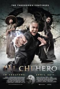 دانلود فیلم Tai Chi 2: The Hero Rises 201231912-450649165