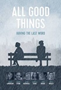 دانلود فیلم All Good Things 201032067-652621393