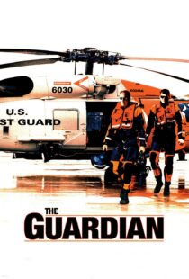 دانلود فیلم The Guardian 200634647-1186175414