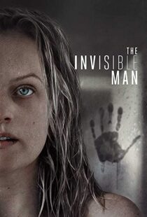 دانلود فیلم The Invisible Man 202035844-575447614