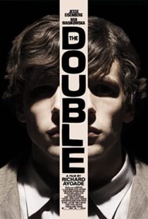 دانلود فیلم The Double 201337994-111372481