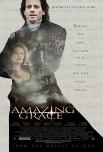 دانلود فیلم Amazing Grace 200633924-1549304417