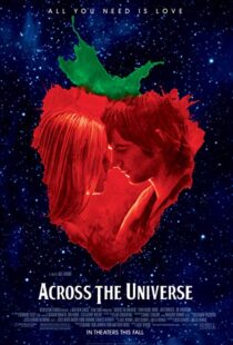 دانلود فیلم Across the Universe 200733910-1097464000