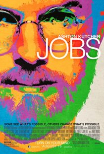 دانلود فیلم Jobs 201337674-1544013148