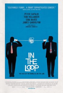 دانلود فیلم In the Loop 200935642-242715364